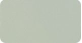 1031(淺駝灰)